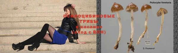 гашишное масло Сафоново