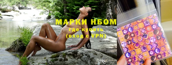 соль ск Саяногорск